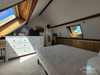 Ma-Cabane - Vente Maison CLOHARS-CARNOET, 24 m²