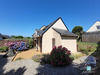Ma-Cabane - Vente Maison CLOHARS-CARNOET, 24 m²