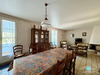 Ma-Cabane - Vente Maison CLOHARS-CARNOET, 135 m²