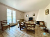 Ma-Cabane - Vente Maison CLOHARS-CARNOET, 135 m²