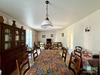 Ma-Cabane - Vente Maison CLOHARS-CARNOET, 135 m²
