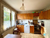 Ma-Cabane - Vente Maison CLOHARS-CARNOET, 135 m²
