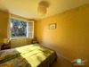 Ma-Cabane - Vente Maison CLOHARS-CARNOET, 135 m²