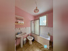 Ma-Cabane - Vente Maison CLOHARS-CARNOET, 135 m²