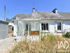 Ma-Cabane - Vente Maison Clohars-Carnoët, 58 m²