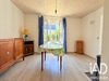 Ma-Cabane - Vente Maison Clohars-Carnoët, 58 m²