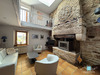 Ma-Cabane - Vente Maison CLOHARS-CARNOET, 135 m²