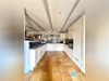 Ma-Cabane - Vente Maison CLOHARS-CARNOET, 135 m²
