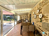 Ma-Cabane - Vente Maison CLOHARS-CARNOET, 135 m²