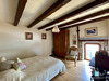 Ma-Cabane - Vente Maison CLOHARS-CARNOET, 135 m²