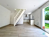 Ma-Cabane - Vente Maison CLOHARS-CARNOET, 34 m²