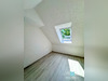 Ma-Cabane - Vente Maison CLOHARS-CARNOET, 34 m²