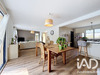 Ma-Cabane - Vente Maison Clohars-Carnoët, 100 m²