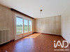 Ma-Cabane - Vente Maison Clohars-Carnoët, 97 m²
