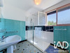 Ma-Cabane - Vente Maison Clohars-Carnoët, 97 m²