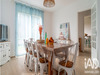 Ma-Cabane - Vente Maison Clohars-Carnoët, 130 m²