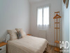 Ma-Cabane - Vente Maison Clohars-Carnoët, 130 m²