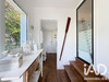 Ma-Cabane - Vente Maison Clohars-Carnoët, 59 m²