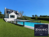 Ma-Cabane - Vente Maison Clohars-Carnoët, 174 m²