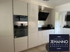 Ma-Cabane - Vente Maison Clohars-Carnoët, 174 m²