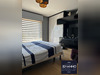 Ma-Cabane - Vente Maison Clohars-Carnoët, 174 m²