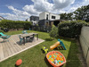 Ma-Cabane - Vente Maison CLOHARS CARNOET, 90 m²