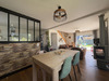 Ma-Cabane - Vente Maison CLOHARS CARNOET, 90 m²