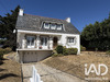 Ma-Cabane - Vente Maison Clohars-Carnoët, 120 m²