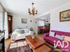 Ma-Cabane - Vente Maison Clohars-Carnoët, 120 m²