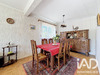 Ma-Cabane - Vente Maison Clohars-Carnoët, 120 m²
