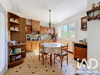 Ma-Cabane - Vente Maison Clohars-Carnoët, 120 m²