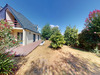 Ma-Cabane - Vente Maison Clohars-Carnoet, 161 m²