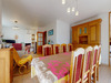 Ma-Cabane - Vente Maison Clohars-Carnoet, 161 m²