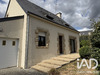 Ma-Cabane - Vente Maison Clohars Carnoet, 100 m²