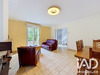 Ma-Cabane - Vente Maison Clohars-Carnoët, 120 m²