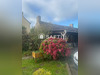 Ma-Cabane - Vente Maison Clohars-Carnoet, 100 m²