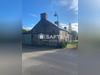 Ma-Cabane - Vente Maison Clohars-Carnoet, 100 m²