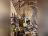 Ma-Cabane - Vente Maison Clohars-Carnoet, 100 m²