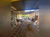Ma-Cabane - Vente Maison Clohars-Carnoet, 100 m²