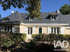 Ma-Cabane - Vente Maison Clohars-Carnoët, 143 m²
