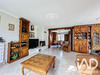 Ma-Cabane - Vente Maison Clohars-Carnoët, 143 m²