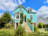 Ma-Cabane - Vente Maison Clohars-Carnoët, 152 m²