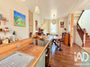 Ma-Cabane - Vente Maison Clohars-Carnoët, 152 m²