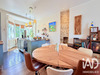 Ma-Cabane - Vente Maison Clohars-Carnoët, 152 m²