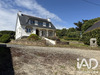 Ma-Cabane - Vente Maison Clohars-Carnoët, 500 m²