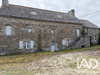 Ma-Cabane - Vente Maison Clohars-Carnoët, 500 m²