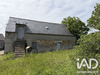 Ma-Cabane - Vente Maison Clohars-Carnoët, 500 m²