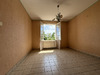 Ma-Cabane - Vente Maison CLOHARS FOUESNANT, 132 m²