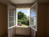 Ma-Cabane - Vente Maison CLOHARS FOUESNANT, 132 m²