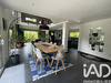 Ma-Cabane - Vente Maison Clohars-Fouesnant, 166 m²